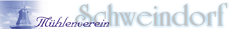M�hlenverein Schweindorf