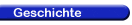 Die Schweindorfer M&uuml;hlengeschichte