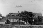 Bilder aus dem alten Schweindorf
