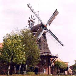 Galeriehollnder in Ostgroefehn