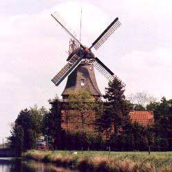Galeriehollnder in Spetzerfehn