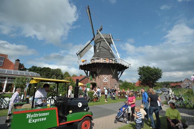 DSC_3260_ DSC_3260_
