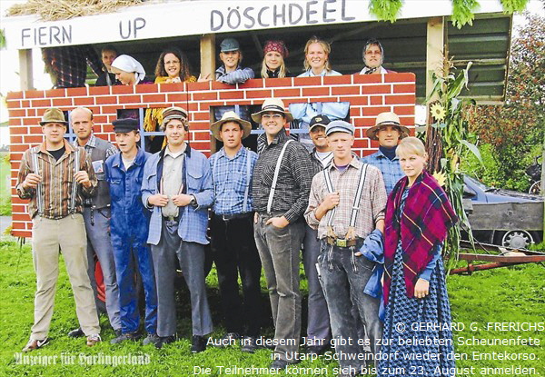 scheunenfete-mit-erntekorso-und-disco