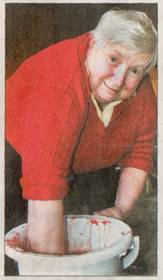 image009 image009