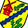 wappen_kl