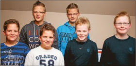 zwillinge zwillinge